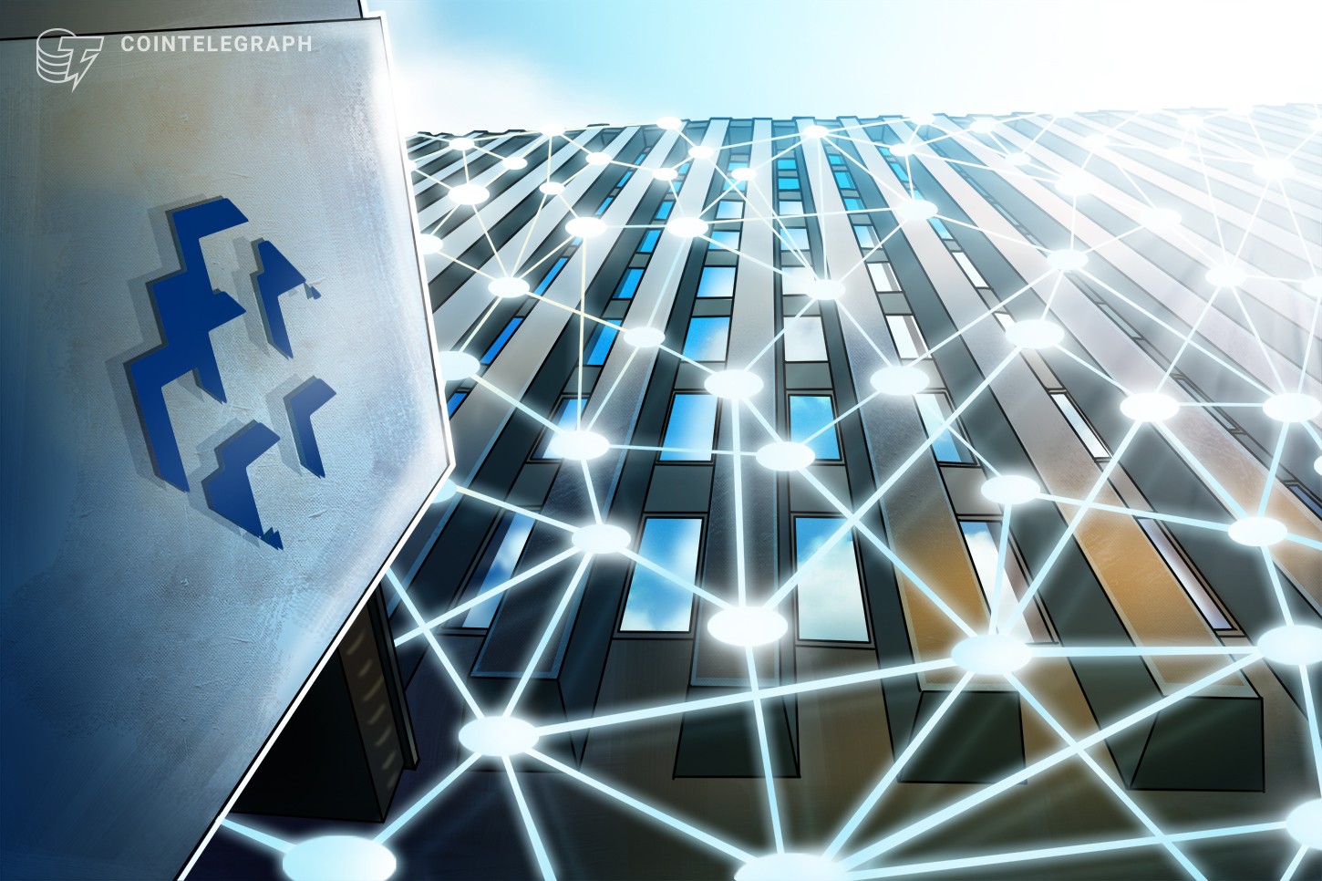 PIX avança mais que CBDC e agora brasileiros podem usar o sistema do Banco Central na Europa