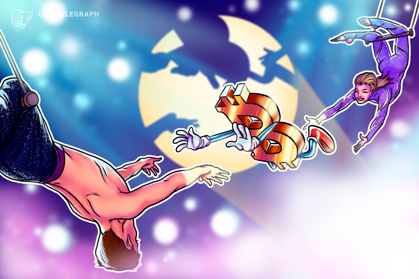 El precio de Bitcoin se mantiene cerca de los picos de 7 semanas en USD 7.8K mientras aumenta el volumen de futuros