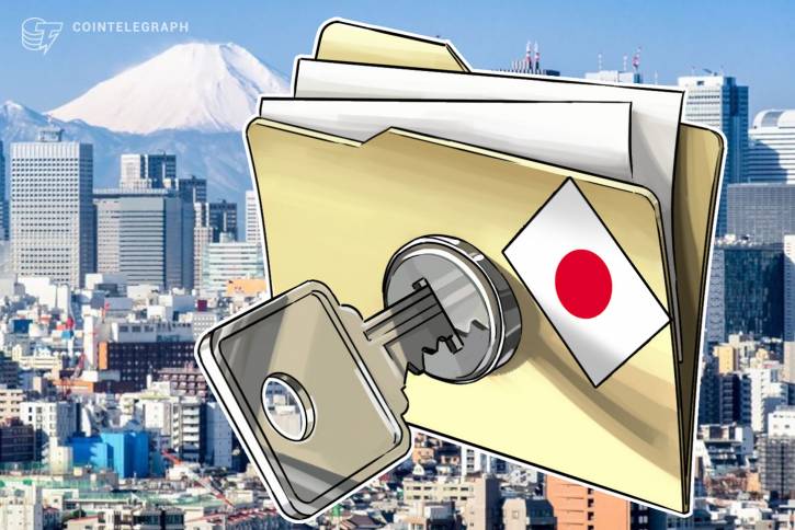 Agência de Serviços Financeiros japonesa vai mudar o regulamento de casas de câmbio cripto