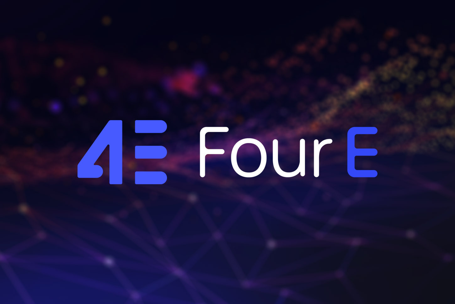 4E Trading Platform revolutionizes global financial markets with secure and convenient services
