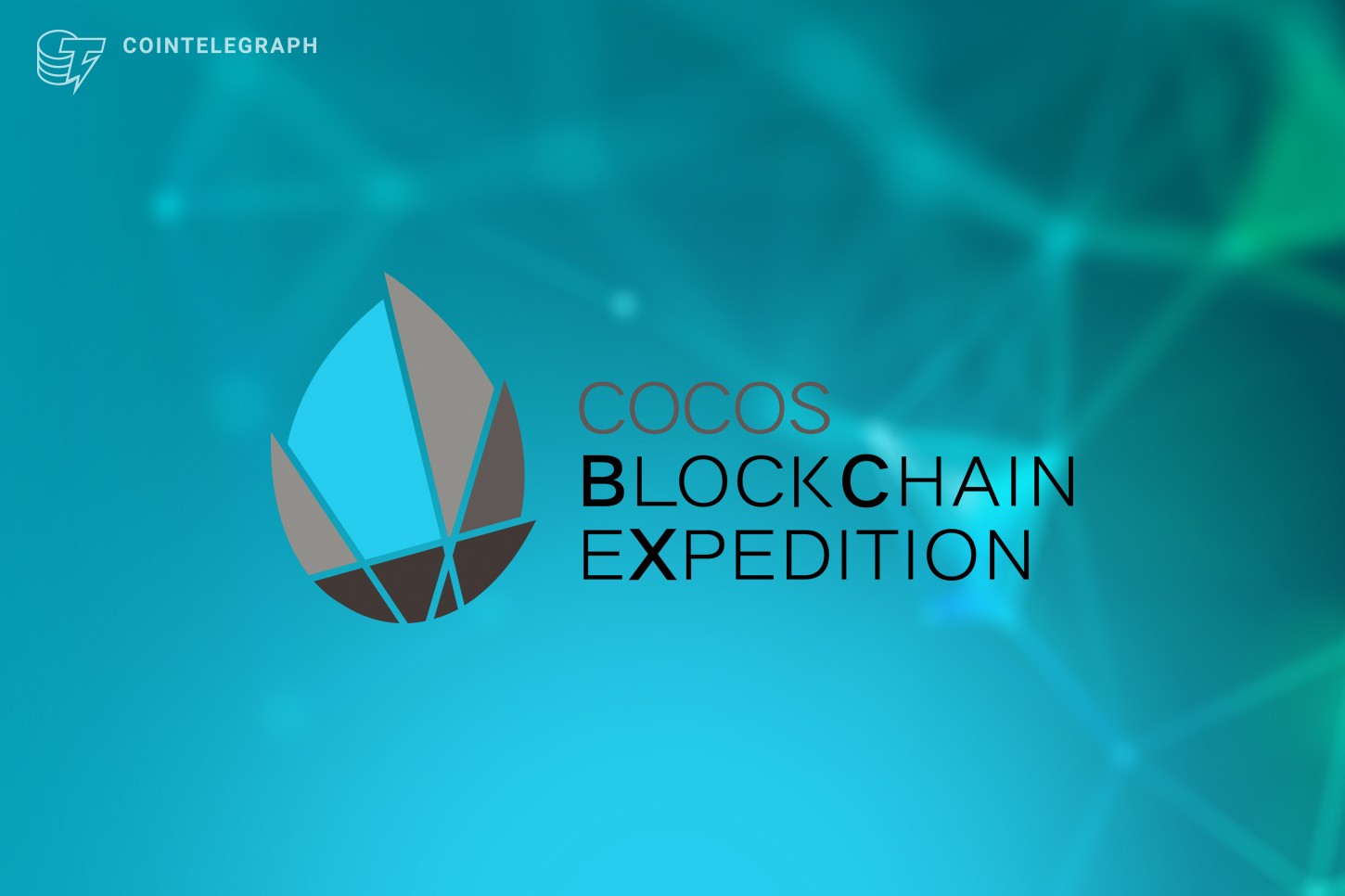 Cocos-BCX: The new expedition to layer 2