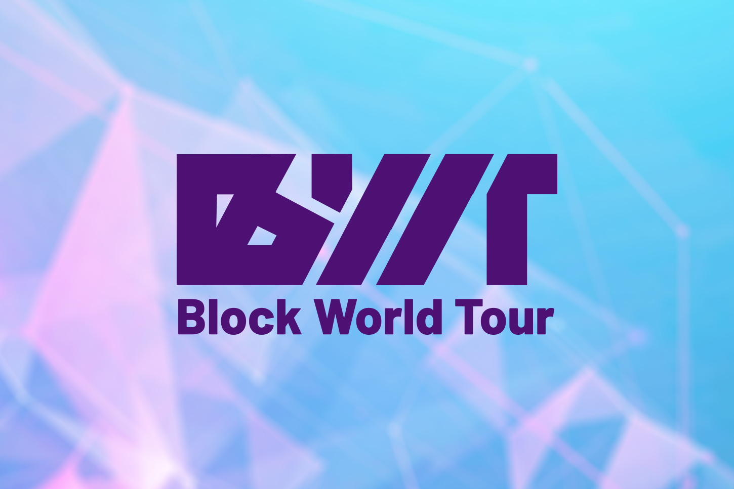 Block World Tour vuelve a Granada con música, trading y startups 