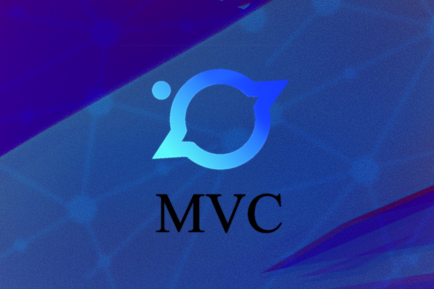 Microvisionchain announce MVC-20: The first protocol for free-minting assets on the bitcoin sidechain