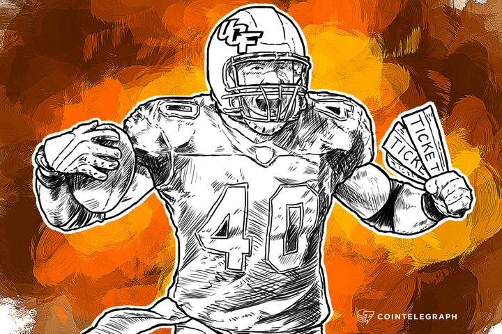 'Bitcoin City' Madeira Beach to Host Bitcoin Bowl Pre-Party amid Sell-Out Ticket Sales