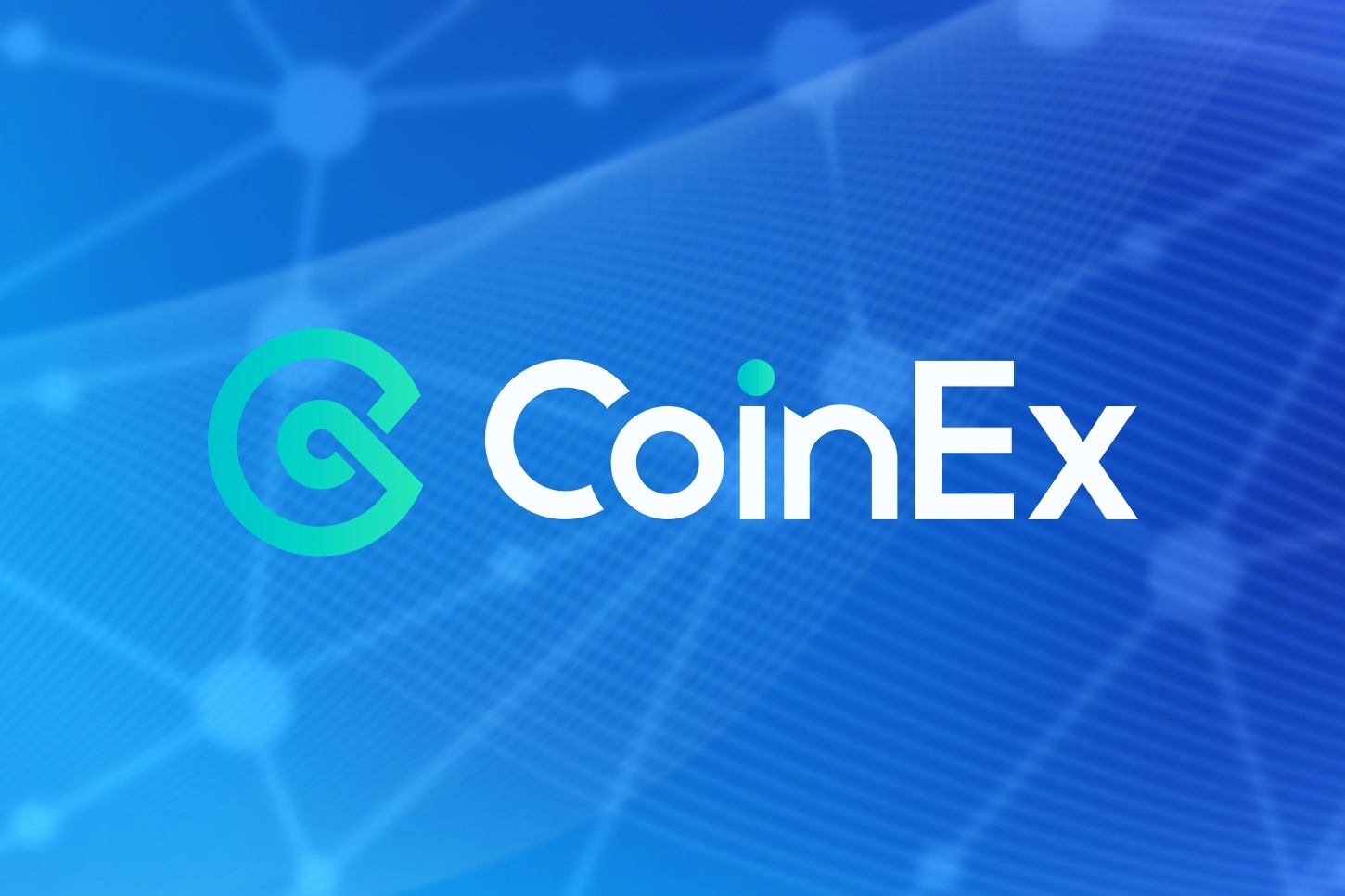 CoinEx AMM: strumento per il crypto-trading con dividendi del 50% sulle commissioni