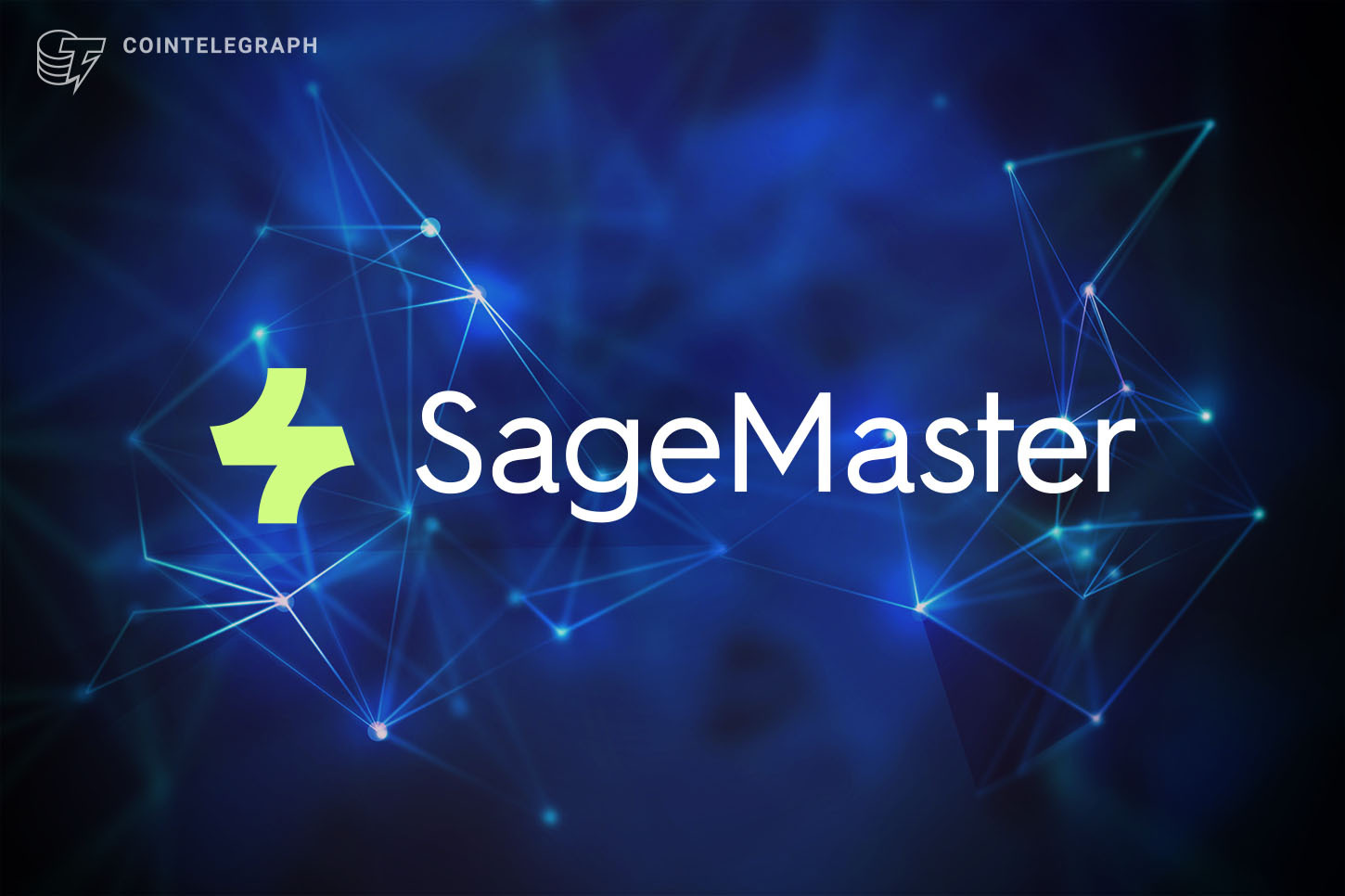 SageMaster announces acquisition of strategy development and quantitative trading platform Tuned.com