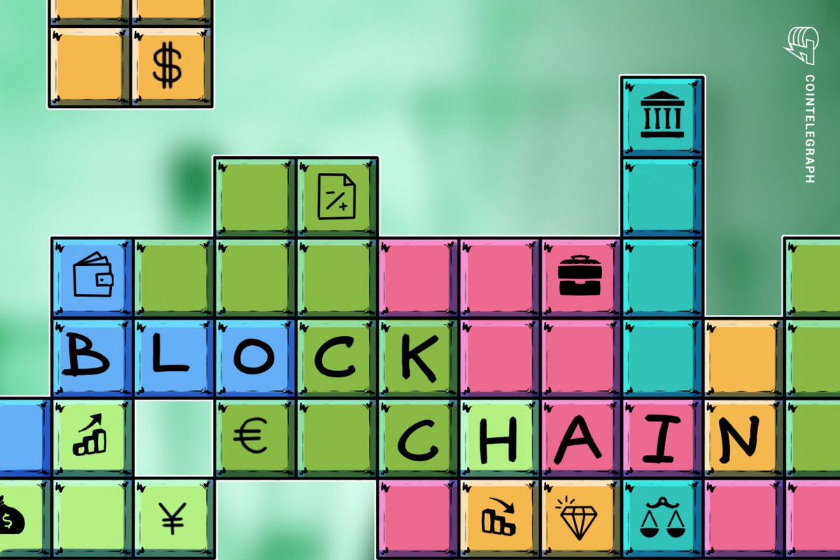 Uruguay: Universidad ORT presenta “Desafío Blockchain”