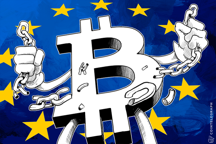 Bitcoin ‘Should Be Exempted from VAT’ Says European Court of Justice Official