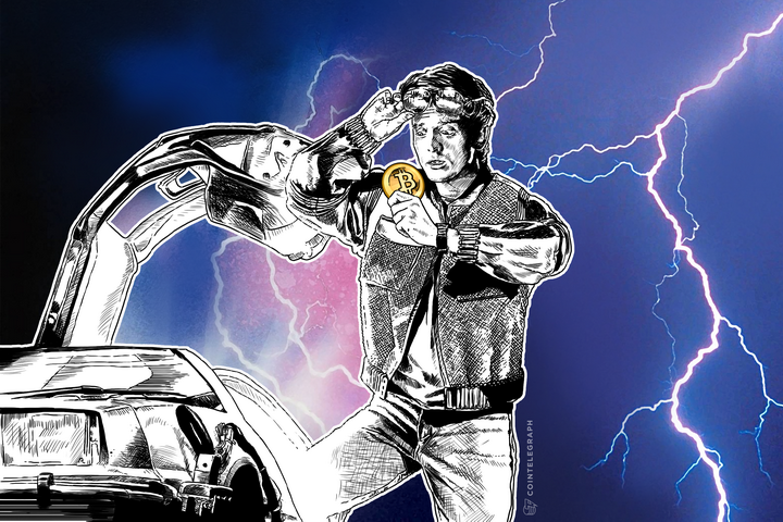 The Future of Bitcoin, Litecoin & Dogecoin (Op-Ed)