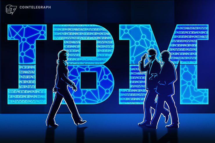 IBM inclui blockchain em novo programa de capacitação digital para a América Latina