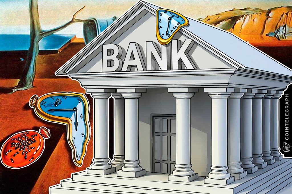 MyInvestor lanza una cuenta remunerada para menores de edad en España