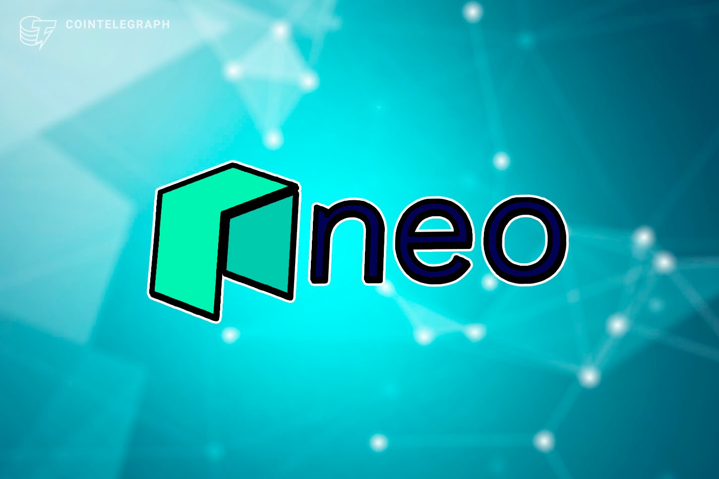 Web3の先駆者であるNeoは、アジア太平洋地域の拡大を確約し、日本市場を開拓
