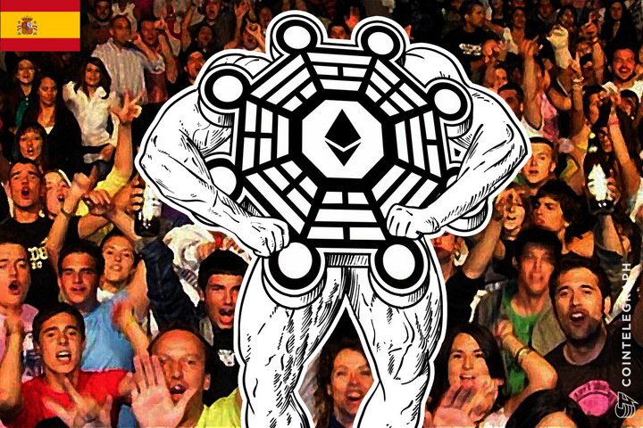 Las DAO ¿Qué són y cómo funcionan?