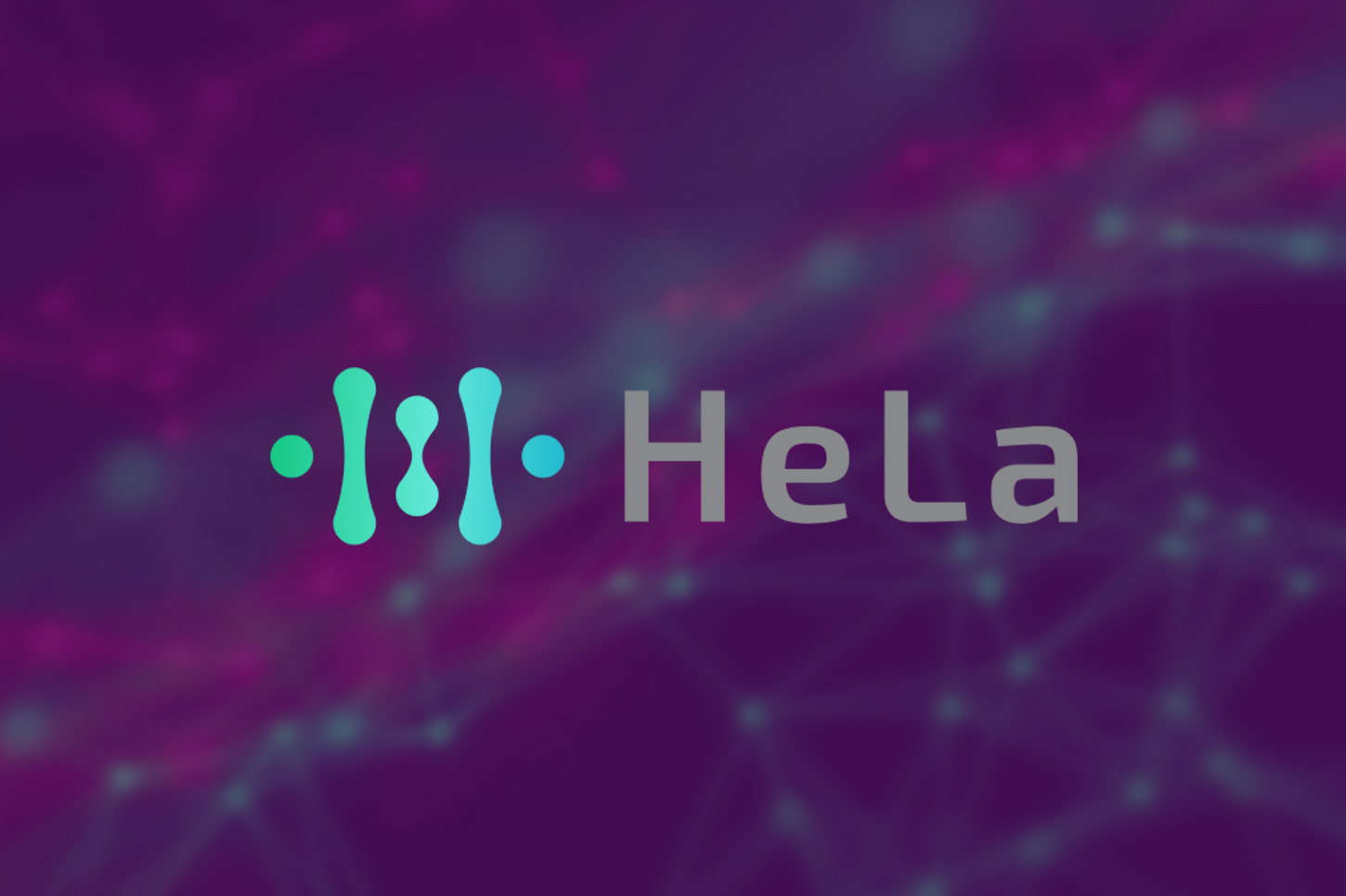HeLa Labs announces presale of game-changing HeLa Guardian Node
