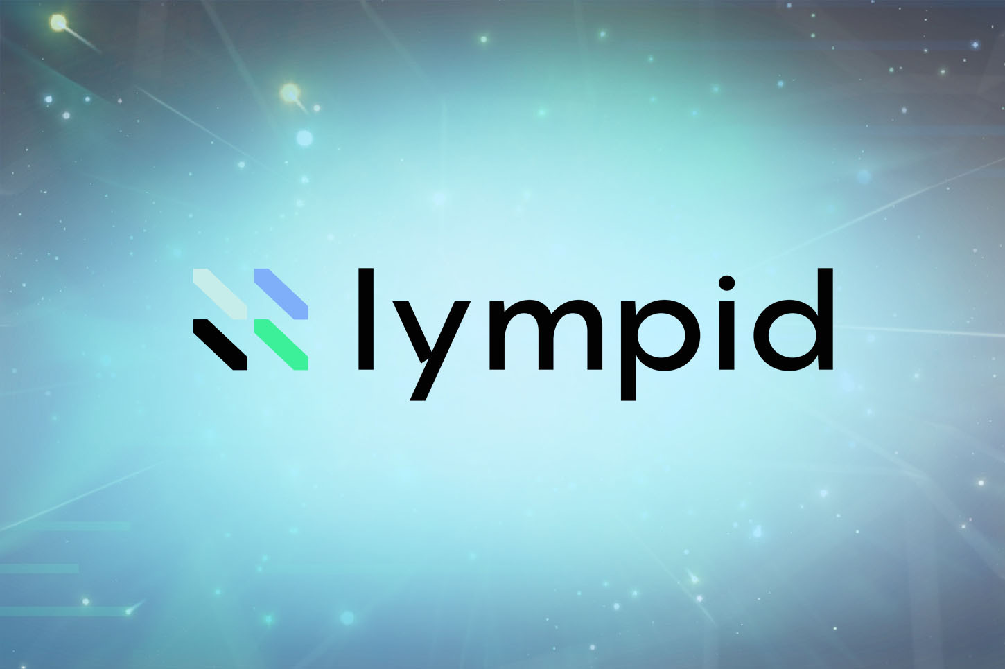 Trump wanted Greenland, but Lympid is tokenizing it first