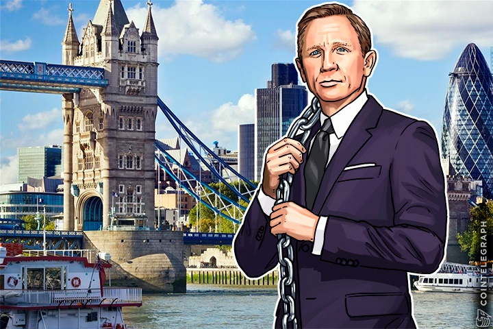 EU Cybersecurity Agency Advises Financial Institutions How to Deal With Blockchain