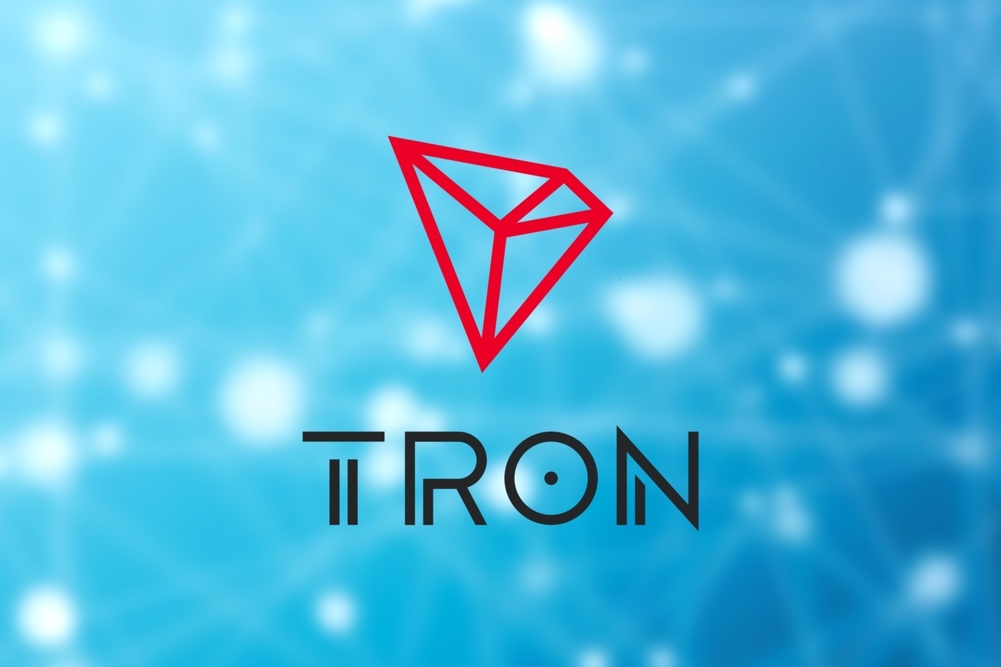 TRON DAO hosted the TRON Builder Tour at Columbia University with Blockchain at Columbia and Boston University Blockchain