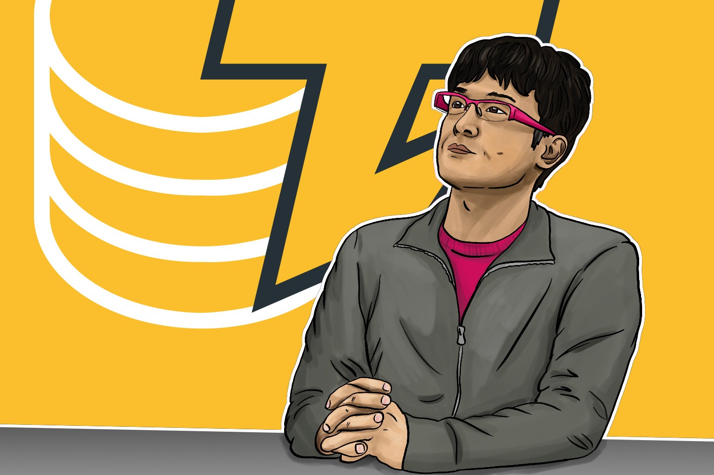 DMM Bitcoin 田口社長インタビュー:レバレッジ規制強化でも稼げるビジネスモデルに 「仮想通貨の価値提供こそ交換業者の役割」