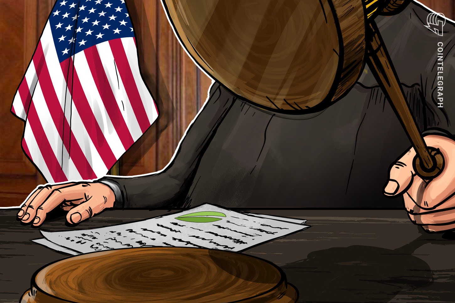 La Corte Suprema de Nueva York concede la moción de Bitfinex para modificar la orden judicial