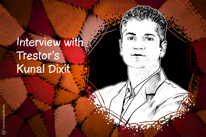 ‘90% of All the Cryptocurrencies Today Should Cease to Exist Within the Next 24 months’