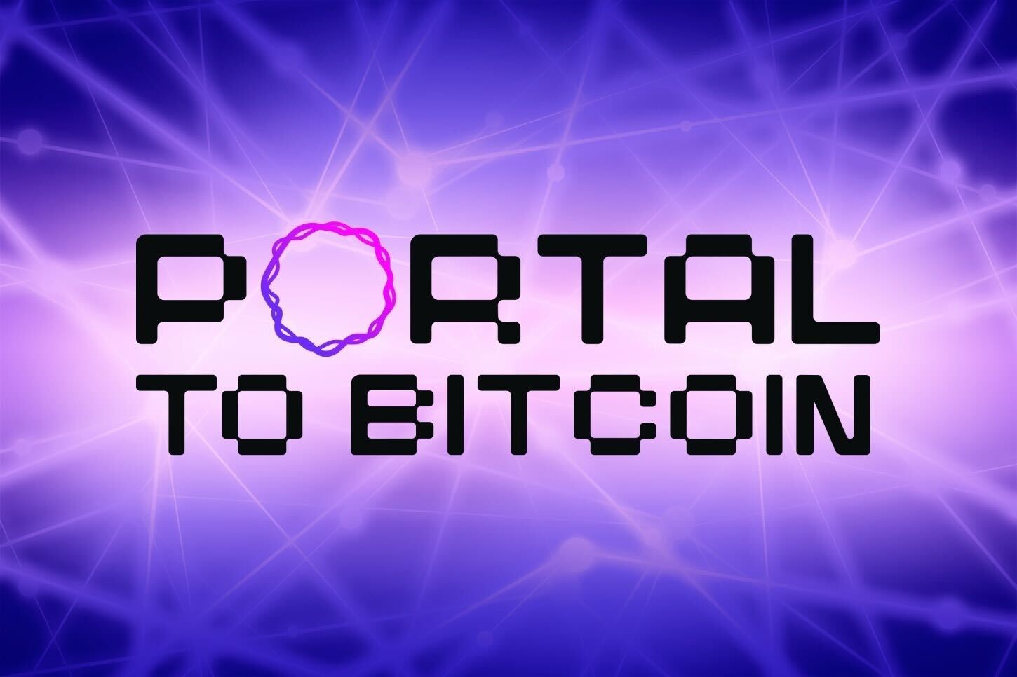 Portal to Bitcoin announces three major integrations with Bitlayer, Sovryn, and Tari ahead of upcoming testnet launch
