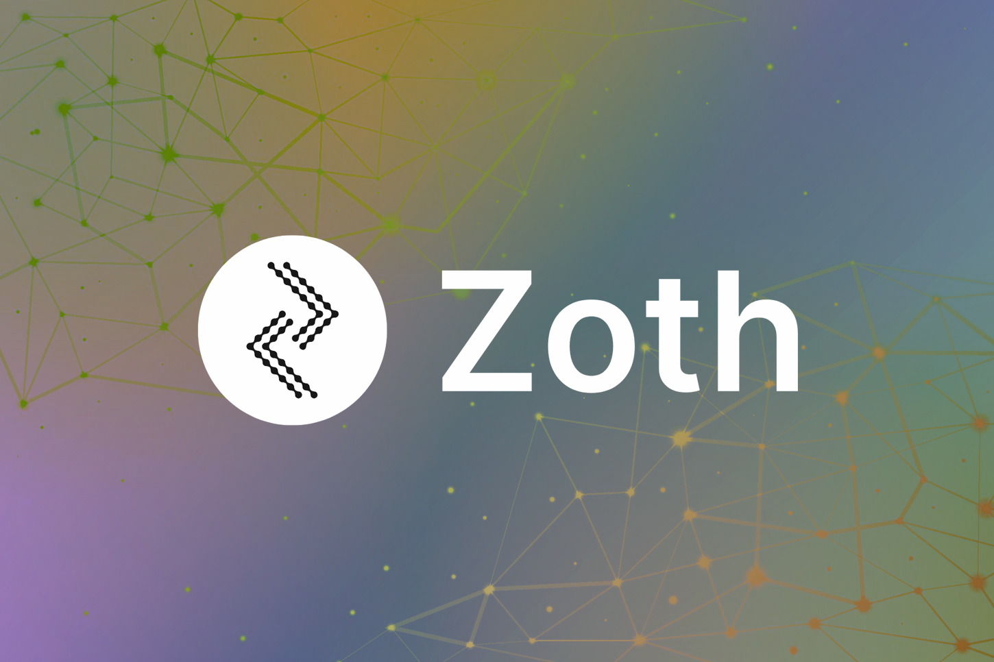Zoth launches first-ever RWA restaking layer with ZeUSD, announces exclusive pre-deposit campaign