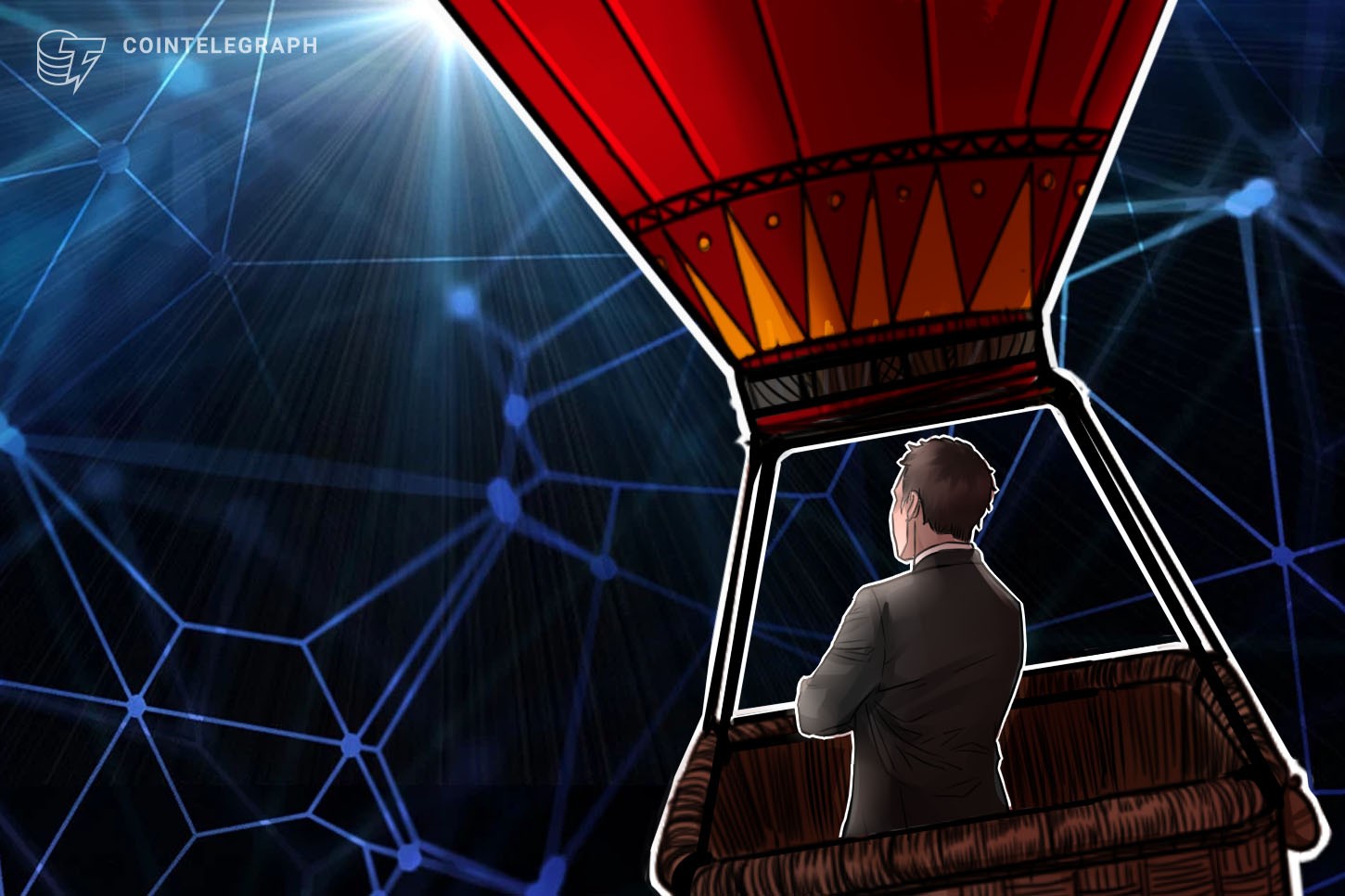 Informe: dos ejecutivos de R3 dejan sus posiciones en medio de reorganización general de la empresa