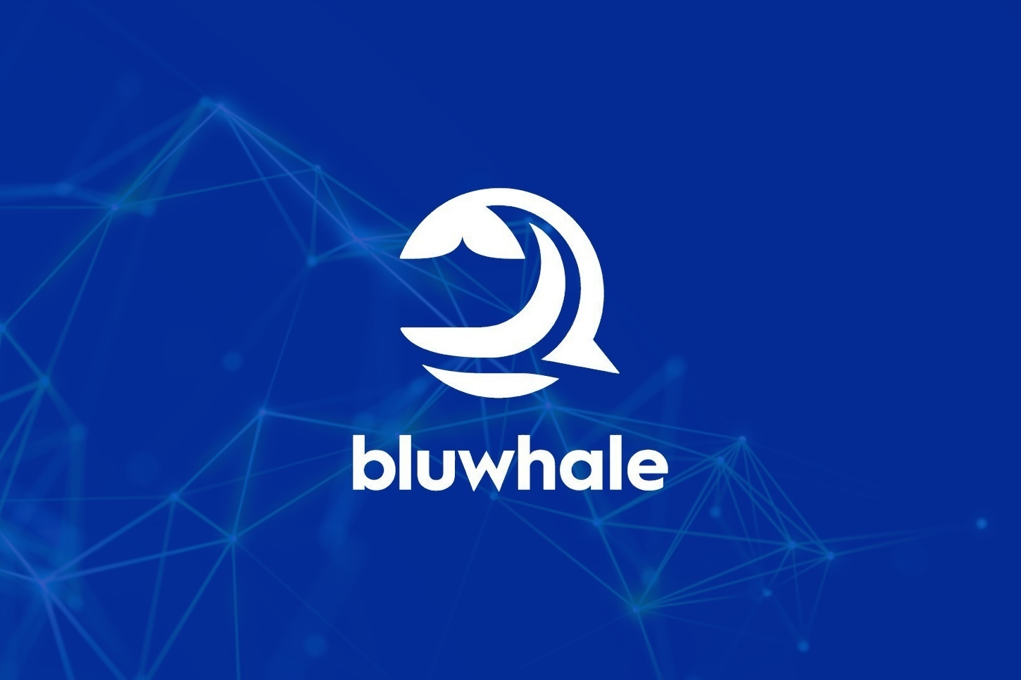 Bluwhale aims to decentralize AI by tapping into 7 billion smartphones through its node sale
