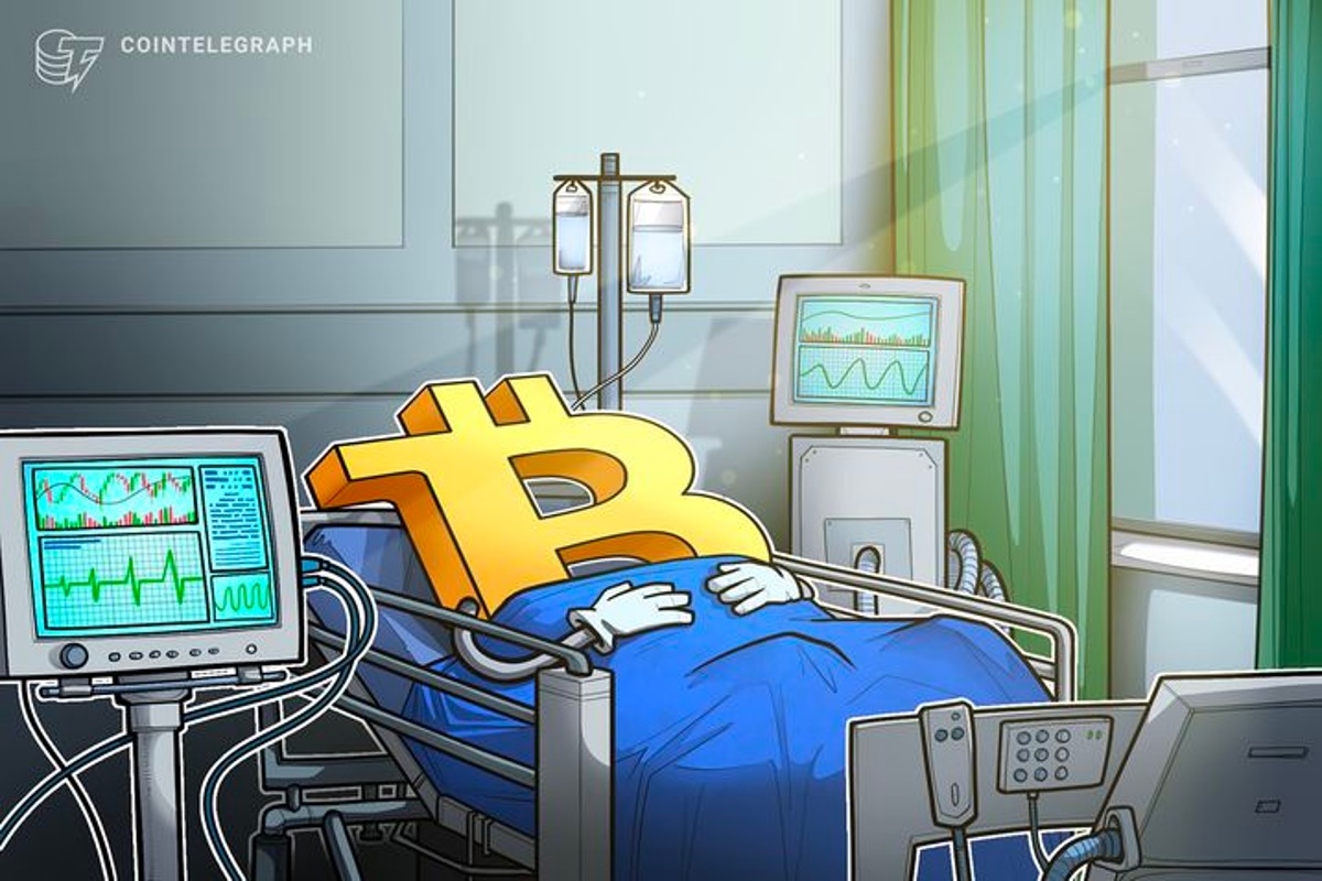 SEC'in spot Bitcoin ETF kararlarını ertelemesi, Grayscale kazançlarını sildi