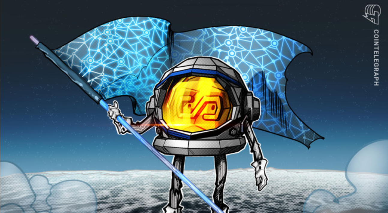 Retrospectiva: do colapso da FTX a ataques hacker, Ledger destaca o que aconteceu no setor em 2022 e o que esperar para 2023