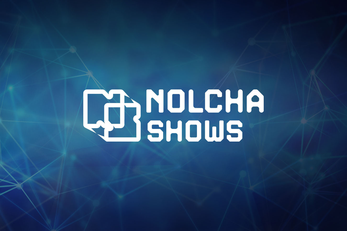 How Nolcha Shows sparked a digital renaissance on the eve of Bitcoin's Halving