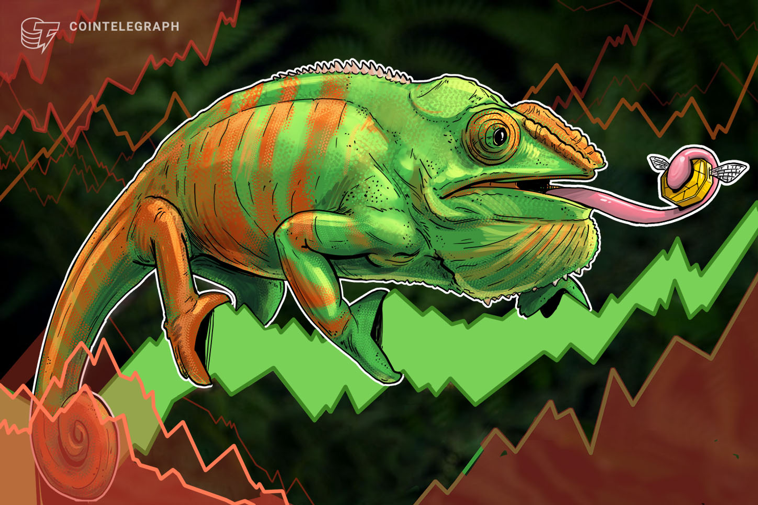 FRB議長、トランプ、ビットポイントのハッキング…”トリプルパンチ”で仮想通貨ビットコインは今後どうなる?|金融庁の信用リスクも