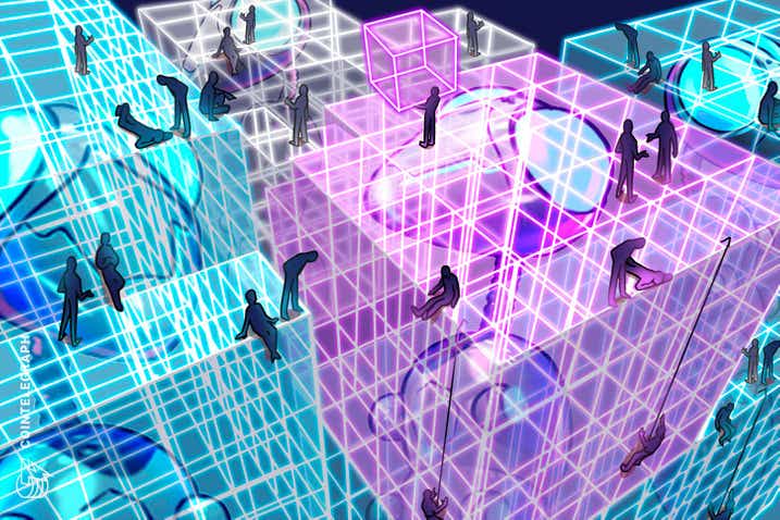 Human Protocol y Proof of Humanity: casos de uso