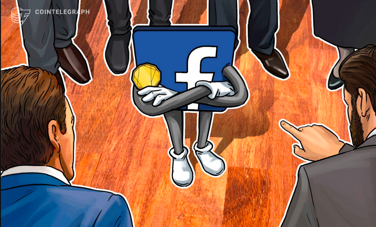 Justiça condena Facebook a pagar até R$ 10 mil para cada usuário da rede social no Brasil