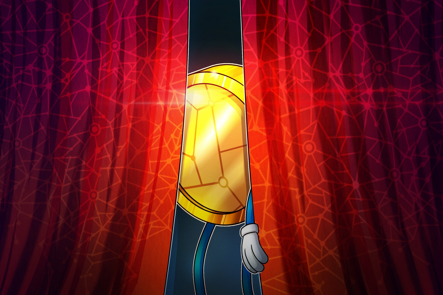 Crypto : Le marché des altcoins serait-il à l'aube d'une hausse explosive ?