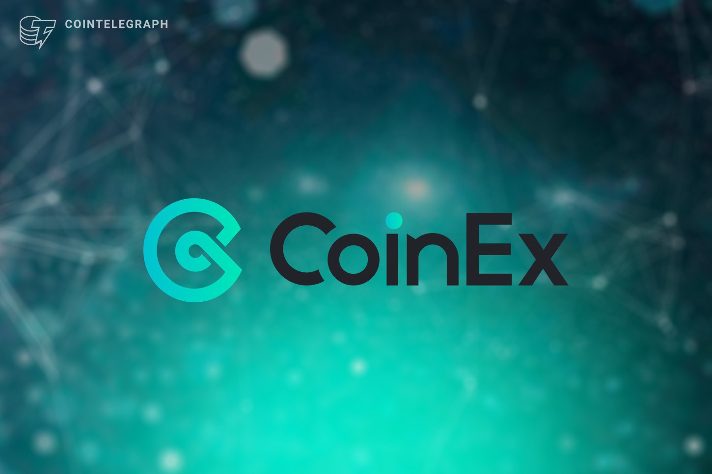 HDF-Bildungsbericht: CoinEx Charity fördert Kinderbildung durch wohltätige Spenden