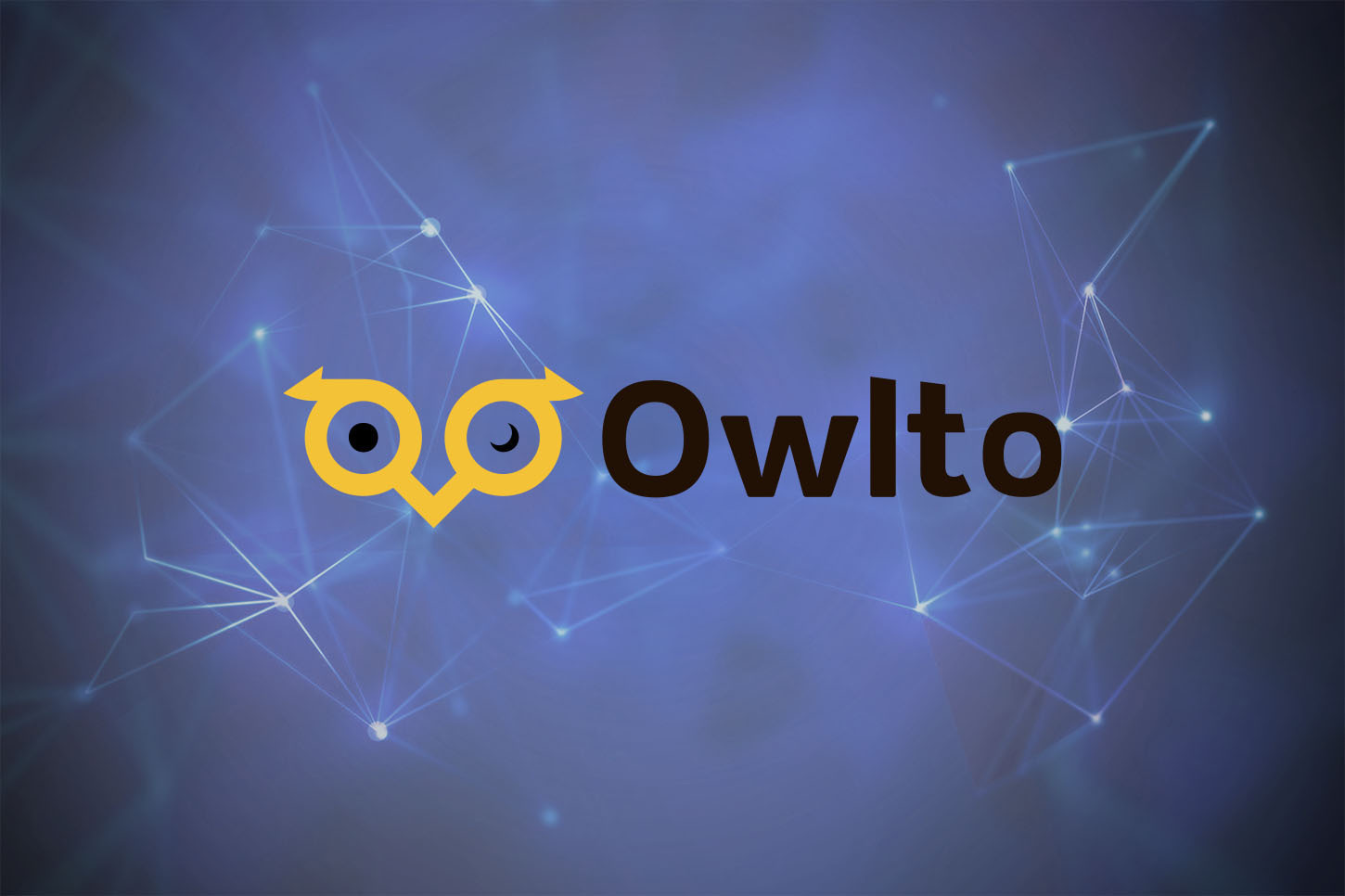 Owlto Finance raised $8M for its intent-centric AI protocol development and other upgrades