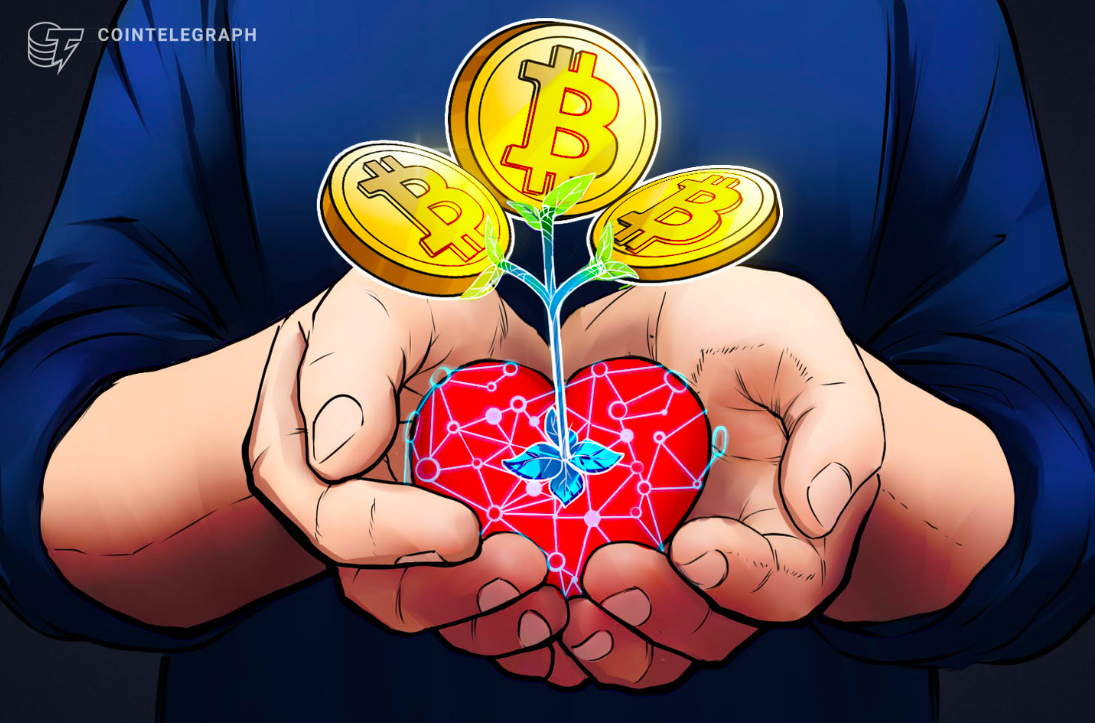 Do que adianta lucrar 5.000% com Bitcoin e não ter saúde para aproveitar, destaca Matt Sorum, do Guns N' Roses