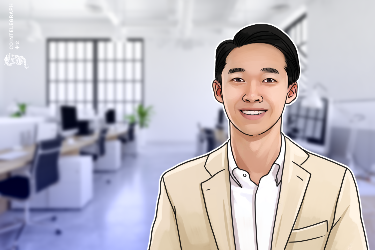 通过代币化,可以实现DeFi与传统金融的融合