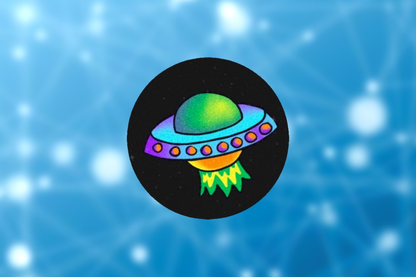 Solaxy-Presale: Erste Solana-Layer-2 erreicht 30 Mio. US-Dollar