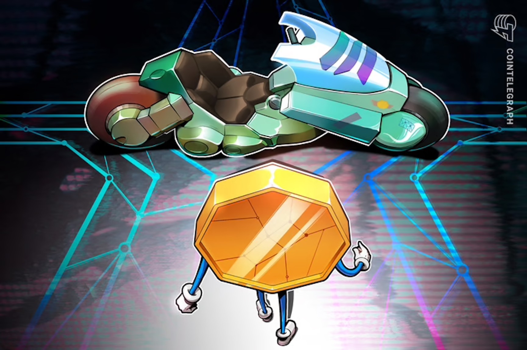 5 catalisadores que podem impulsionar multiplicação do preço da Solana em 2025