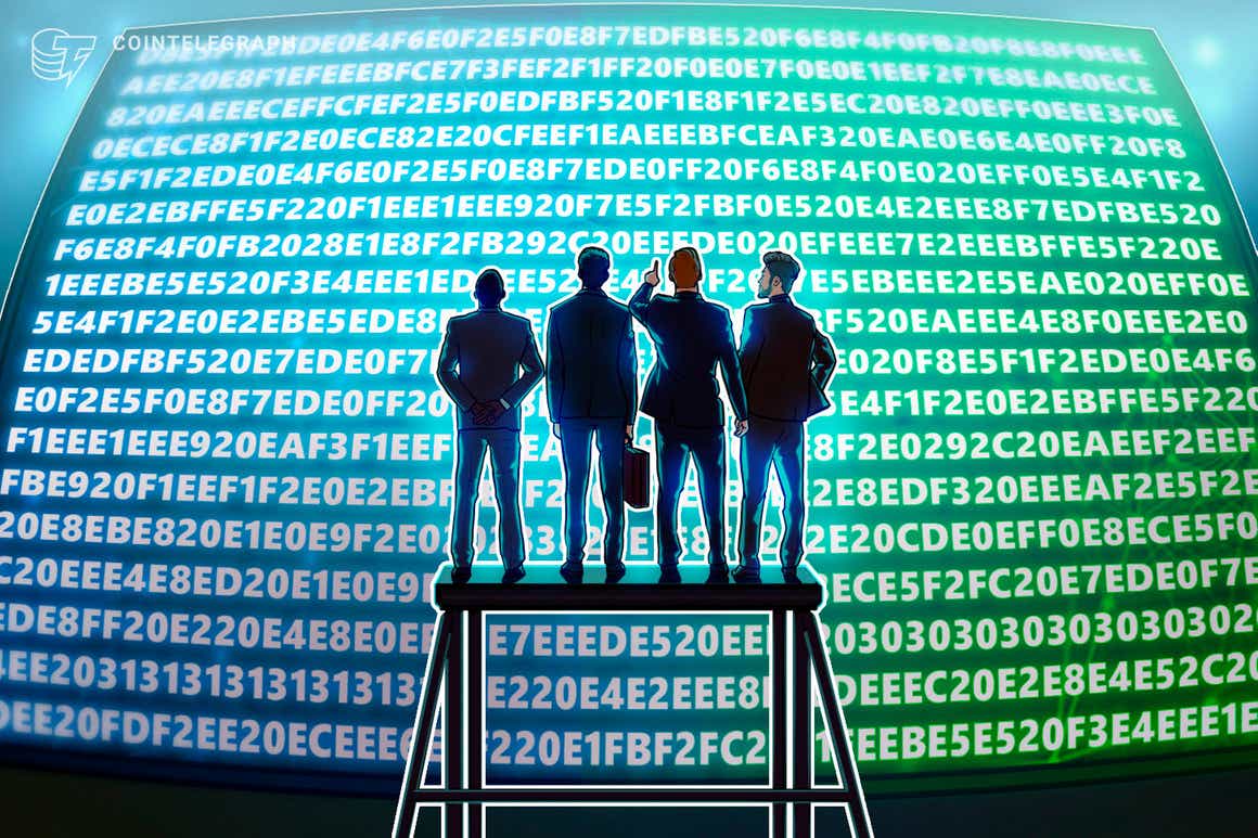 Haftanın öne çıkan kripto para yatırımları | 14-18 Mart