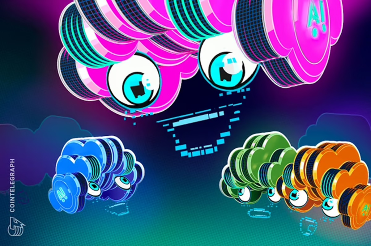 Pacheco sinaliza votação do Marco Legal da IA antes do recesso parlamentar