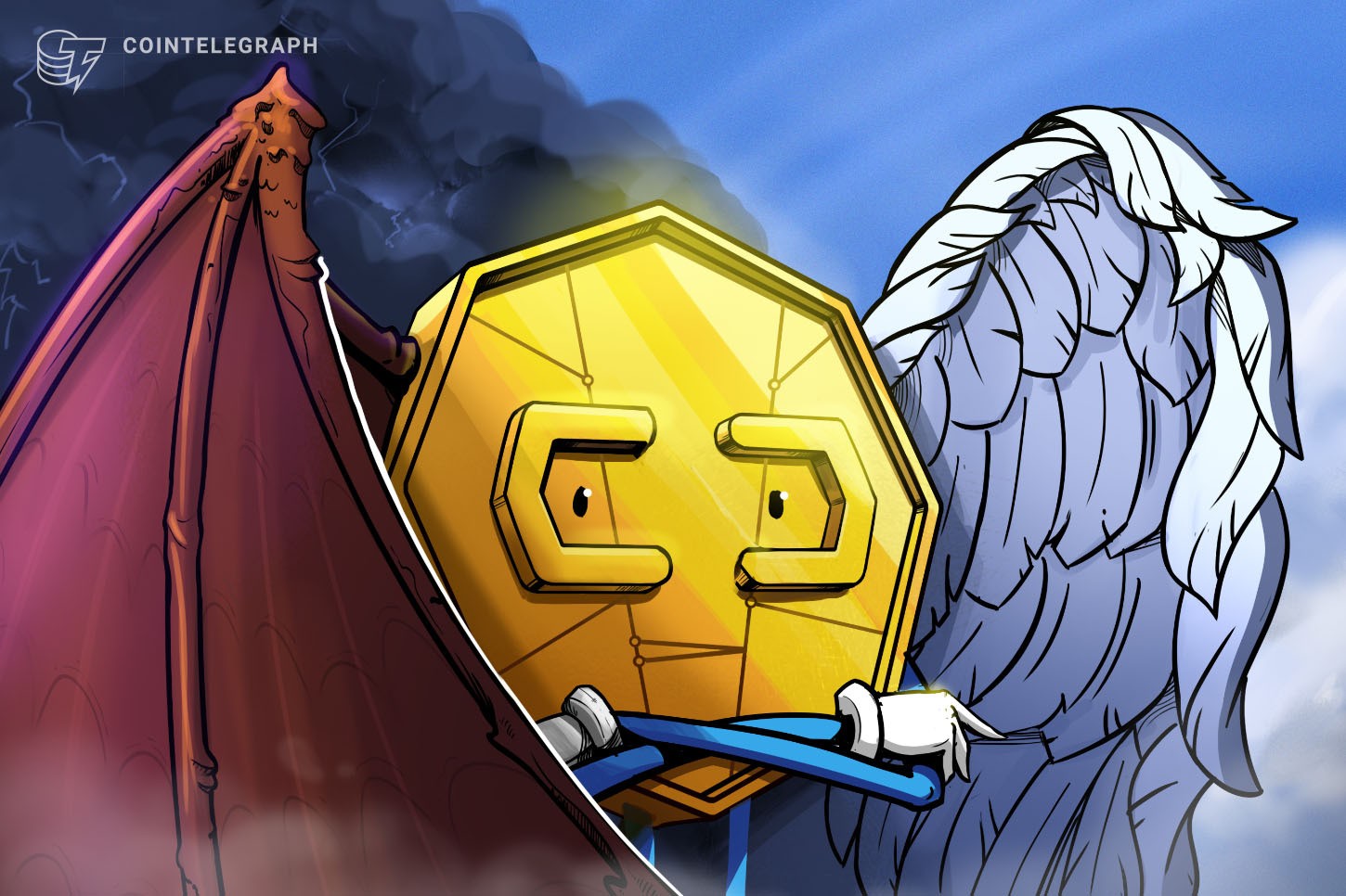 Notícias Cripto: OKX com novo vídeo, parcerias da Bitso, Lumx, Chiliz, Changelly e outras novidades