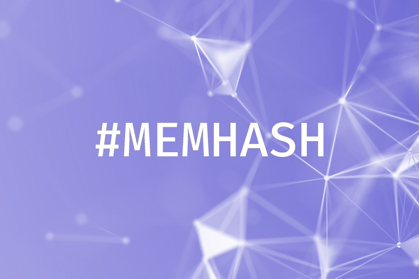 #Memhash now available on exchanges after successful mining phase
