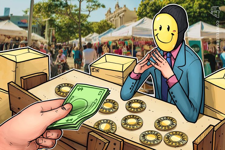 Urgente: Operação da Polícia Civil prende 11 suspeitos de golpe bilionário com Bitcoin em Curitiba