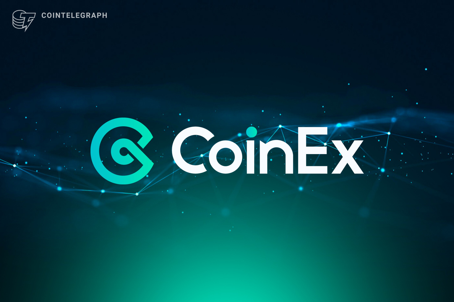 Kacuv Apprécie Les Efforts De CoinEx Charity Pour Soutenir L’Éducation