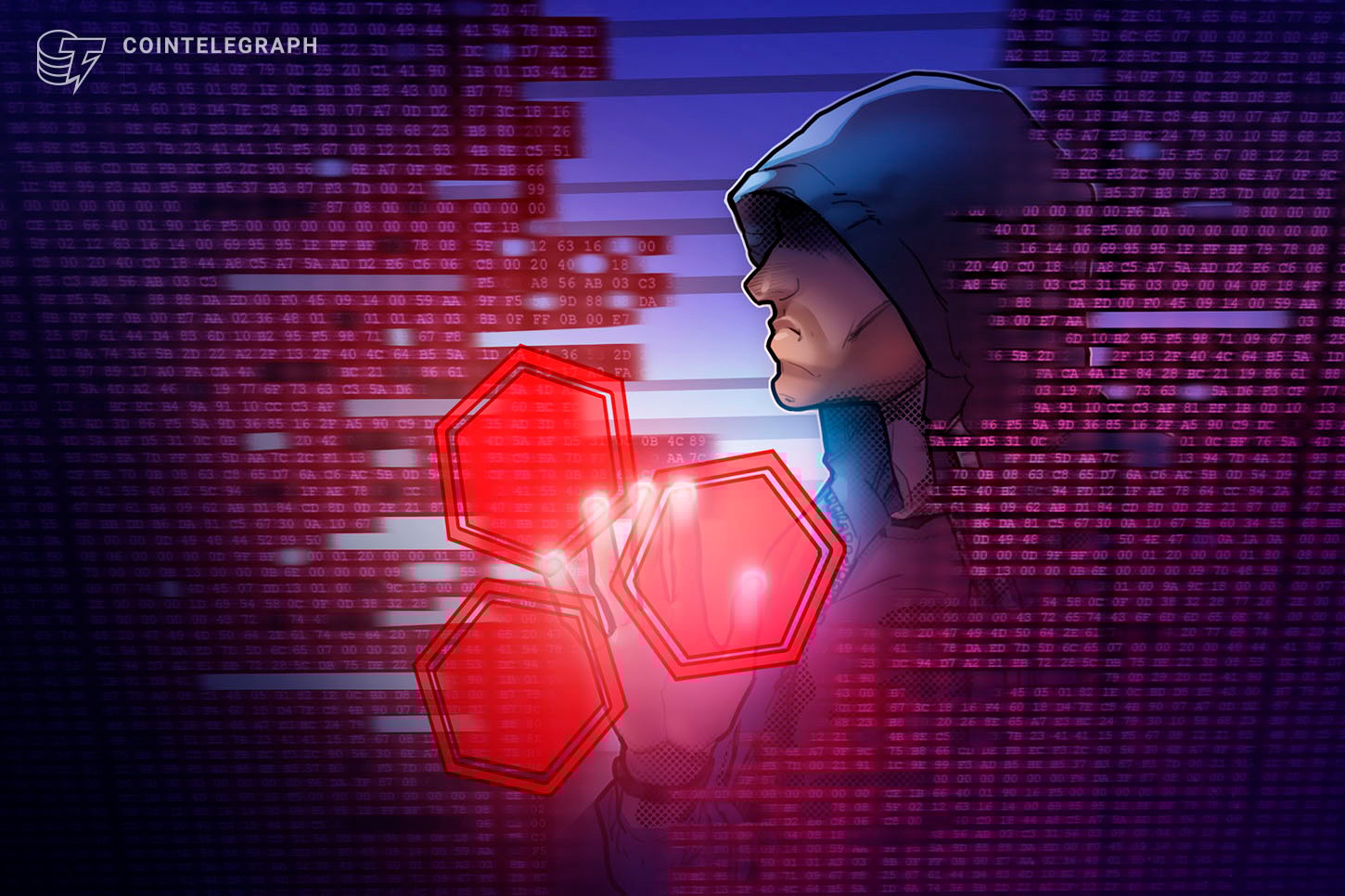 Presunto hackeo de Cryptopia: la policía investiga el caso mientras la comunidad rastrea los fondos robados