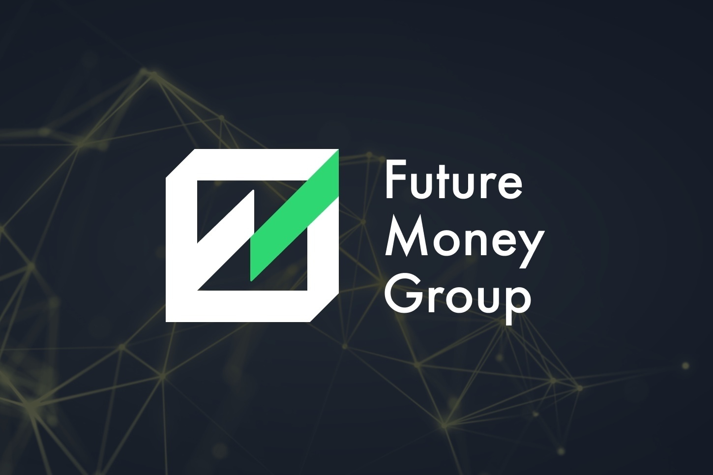 FMG Full DePIN report: The Future of DePIN 2024