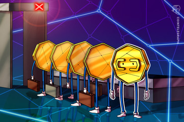 불법 지역화폐 '현금깡', 블록체인으로 실시간 잡는다